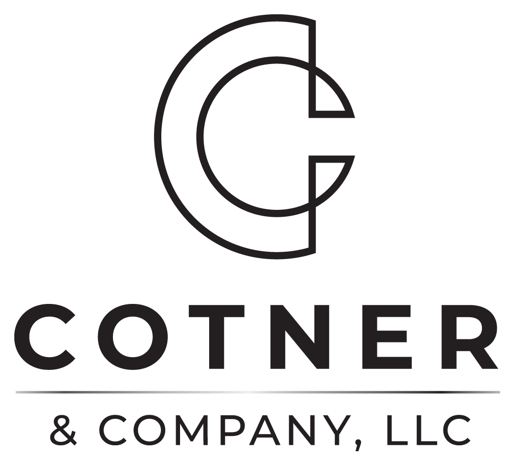 Cotner and Company, LLC