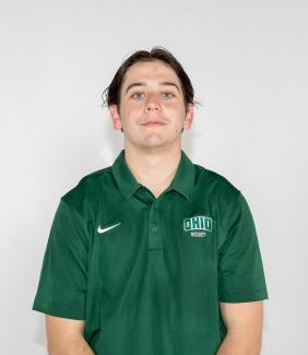 Nick Mahy 26-27 Headshot