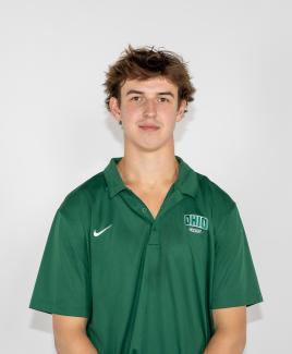Grant Gostlin 26-27 Headshot