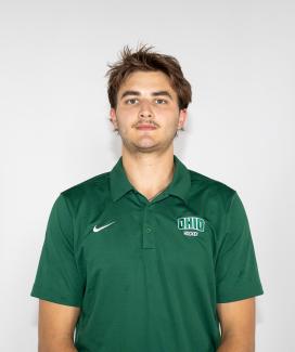Gianni DiVita 26-27 Headshot