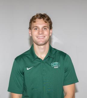 Rylan Oster 26-27 Headshot