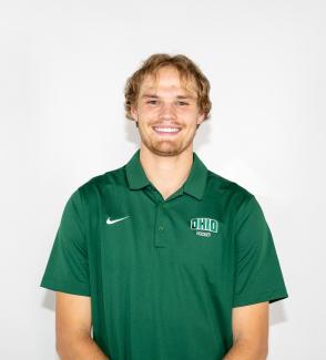 Matt Zazon 26-27 Headshot