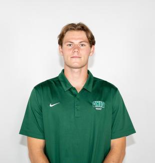 Blake Dustin 26-27 Headshot