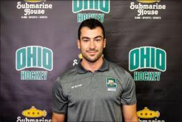Matt Shipko
