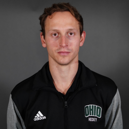 Trent Johnson's profile picture Assistant Coach Trent Johnson