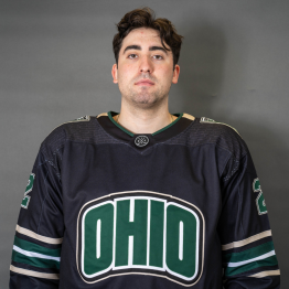 Drew Gardner's profile picture Drew Gardner