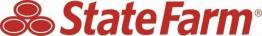 State Farm logo