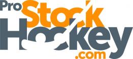 ProStock Hockey logo