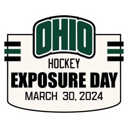 Hockey Exposure Day