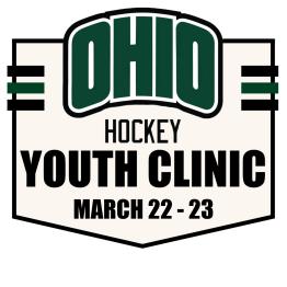 Ohio Hockey Youth Clinic Logo
